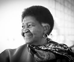 My role was to educate”