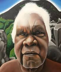 Tablelands community! I have had over three decades of experience as a  commissioned portrait and mural artist. My prices will match anyone's and I  love what I do. If you want some