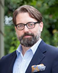 Hugh Mallory Realtor