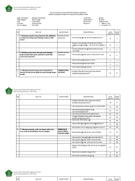Selamat datang di blog kumpulansoaltest.blogspot.com pada kesempatan kali ini akan kami bagikan contoh latihan soal ujian akhir madrasah berstandar nasional (uambn) mts kelas 9 mapel aqidah akhlak Kisi Kisi Soal Aqidah Kls Ix K 13