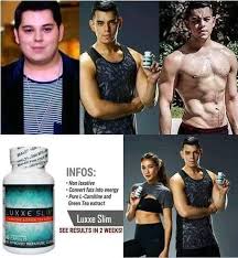 Mega magazine on sunday posted photos of gutierrez on the cover of the august 2021 issue of mega entertainment, where the celebrity businessman and host shared his coming out story. Raymond Gutierrez Solenn Luxxe Product By Quennie Facebook