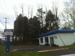 Burlington design center is an authorized benjamin moore retailer specializing in interior and exterior paint and stain supplies. Austin Briggs Benjamin Moore Paint Store 276 W Butler Ave Doylestown Pa Ladders Mapquest