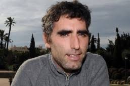 Fallece Vicente Rubio