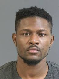 Tinder date slaying case in North Charleston leads to 2 more arrests