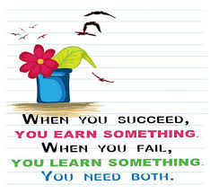 Here is a collection of 90+ short islamic quotes and sayings. Pin On Quote Today