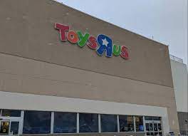 Jun 14, 2021 · *ayesha basharat, a nurse in the uk, has been arrested after she stole a dead patient's bank card and used it to buy snacks minutes after the woman passed away in the covid ward. Toys R Us Bankruptcy What Will Happen To Your Credit Card Mybanktracker