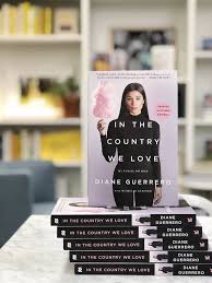 Bitter Is The New Black Book Club 45 Books On Reese Witherspoon S Must Read List In 2020 Sunshine Books Reese Witherspoon Book Club Book Club List
