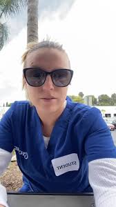 Sometimes we need a little mental break from social media 🥰🙏🏻💙🩺🩸💉🩹  #godisgood #onedayatatime #wedorecover #blessed #medicalassistantstudent  #concordecareercollege #sandiego