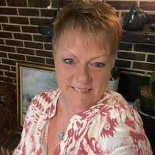 Does anyone else's skin feel sunburnt?