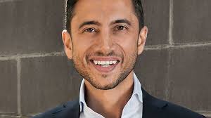 The Camira homestead where kids roamed free