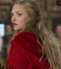 Pin by 𝒅𝒂𝒏𝒚