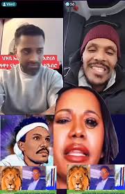 Video's van ብሬን ርእሲ ዓዲ ኣግኣዝያን (@maryamtsiontesfaxion) met origineel geluid 