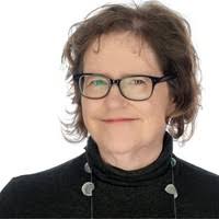 20+ "Nancy Angelo" profiles