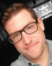 Peter Weiss, Psychiatric Nurse Practitioner, Hackensack, NJ, 07601