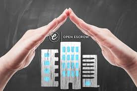 The title company can't always catch every defect in a title, and that's why you need a title policy. Title Insurance Do I Need It Open Escrow San Diego Escrow Company