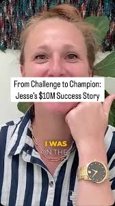 In the podcasting realm, Logan Paul's "Impaulsive" reigns supreme. It's not  your average podcast; it's a visual extravaganza primarily