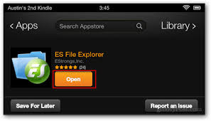 No buy button to be found, even though this particular book should be available as a free. How To Install Google Play And Google Apps On The Kindle Fire Hd