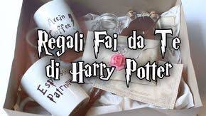 Regali Di Harry Potter Fai Da Te Bacchetta Lettera Tazza Penna Regali Fai Da Te Harry Potter Decorazioni Harry Potter Fai Da Te Fai Da Te Harry Potter
