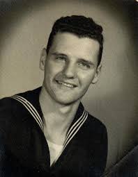 Obituary information for Frank Edward Scotti