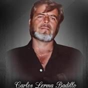 Badillo Family Obituaries