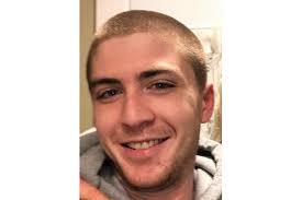 Willam Coots-Drury Obituary (1995