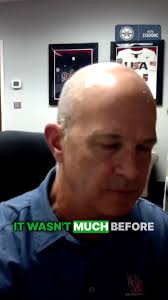 " He was really, really good to great at just about everything." 💯, Former  LSU Baseball catcher and assistant Mike Bianco talks about what made Skip  Bertman so successful and more