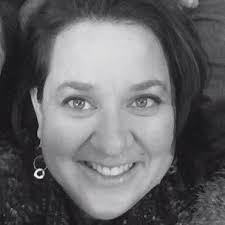 Sally Bratton (@ssbratty)