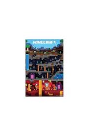 Burst a box & puzzle blox. The Menace Puzzle 10000 Products Themarket Nz