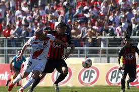 Match ends, curicó unido 1, rangers de talca 1. Rangers Y Curico Unido Repartieron Unidades En Clasico Regional