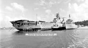 Image result for Gray 1984 Fleet