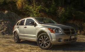 Image result for Mango Tango 2012 Caliber