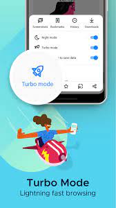 Donate your voice so the future of the web can hear everyone. Firefox Lite For Android Apk Download