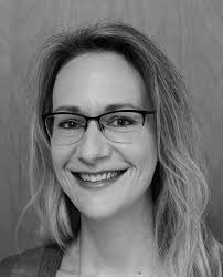 Bacterial Chitinases and Their Role in Human Infection