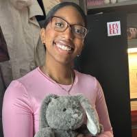 30+ "Hope Harper" profiles