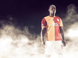 Tons of awesome galatasaray wallpapers to download for free. Galatasaray Fussball Sport Bildschirmhintergrund Wallpaperbetter