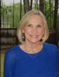 Diana Box Randle Obituary