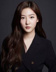 This is such sad news to hear. Kim Sae Ron was found dead in her home. She  was known for her roles in Hi! School