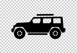 Check spelling or type a new query. Jeep Wrangler Car Jeep Grand Cherokee Jeep Cherokee Xj Png Clipart Autocad Dxf Automotive Design Automotive