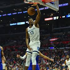 Nba insiders look at fa class. La Clippers Vs Memphis Grizzlies Preview How To Watch And Betting Info Sports Illustrated La Clippers News Analysis And More
