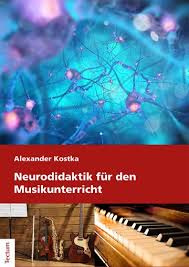 Klaviertastatur zum ausdrucken klaviertastatur zum ausdrucken pdf die einfachste davon ist klaviatur ausklappbare klaviertastatur mit 88 tasten von a bis c. Neurodidaktik Fur Den Musikunterricht Pdf Ebook Kaufen Ebooks Musik Instrumente Jazz Musikwissenschaft
