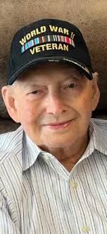 Clay Beasley's Instagram, Twitter & Facebook