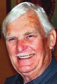 Gazette5-18-2023_Layout 1.qxd