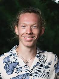 CENTRAL SPRINGS HIGH SCHOOL BAND Sydney Schilling Parents: Jean and Karl  Schilling Music: Marching Band, Concert Band, Pep Band,