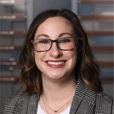 Mary Spoon's Instagram, Twitter & Facebook