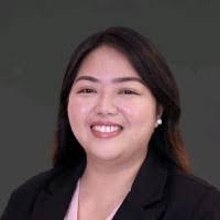 Natividad Ortiz's Instagram, Twitter & Facebook