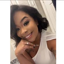 🔥🥨🔥FREE PRETZEL & CHEESE FONDUE🔥🥨🔥 Don't get it twisted! The gooey,  irresistible, fan favorite Pretzel and Cheese Fondue is back, for FREE! 🥨  So what are you waiting for!? Hurry in and