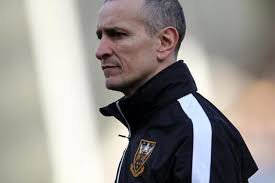 Saints must believe as they bid to end wait for league away win