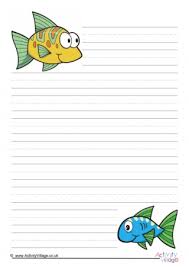 Check out our letter writing paper selection for the very best in unique or custom, handmade pieces from our stationery sets shops. Pet Animal Writing Paper
