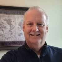 Daniel Deblock's Instagram, Twitter & Facebook