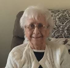 Margaret L. Corley Obituary